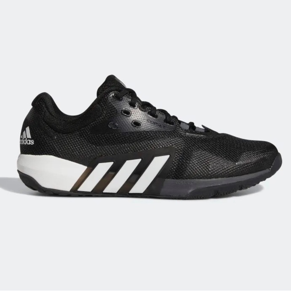 NIB adidas | Dropset Trainers